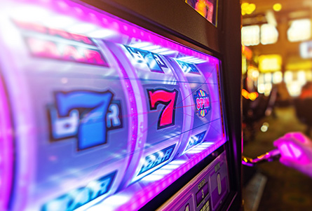 Slots 76p.com